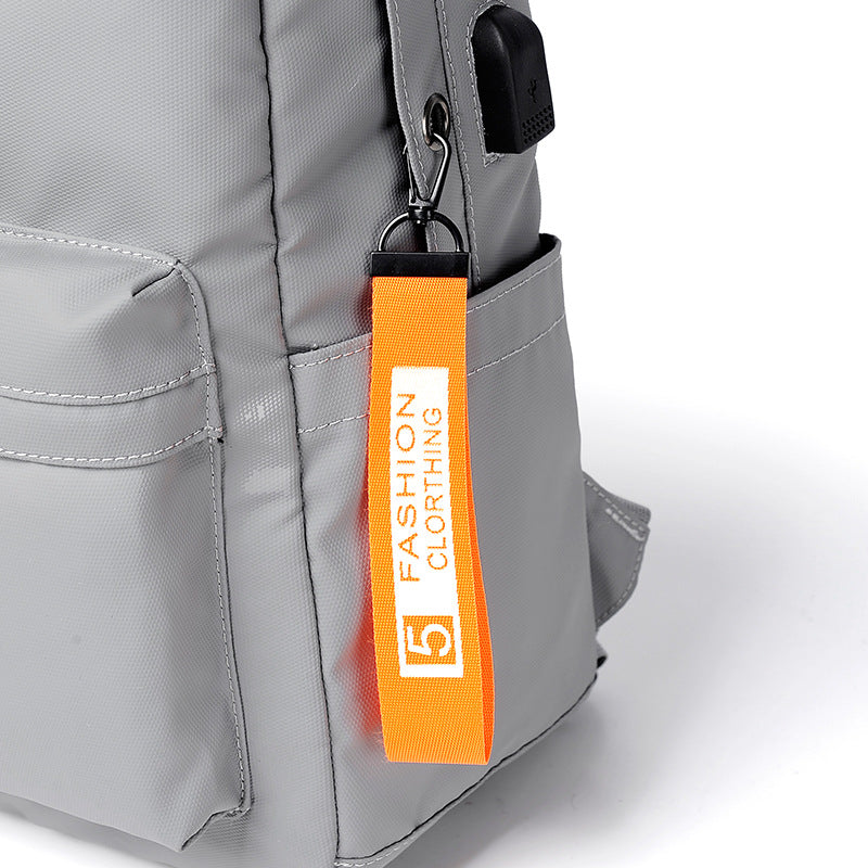 Premium Functional Travel Backpack Stornfield