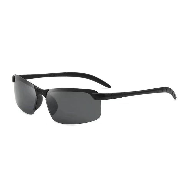 Performance Sports Sunglasses Stornfield