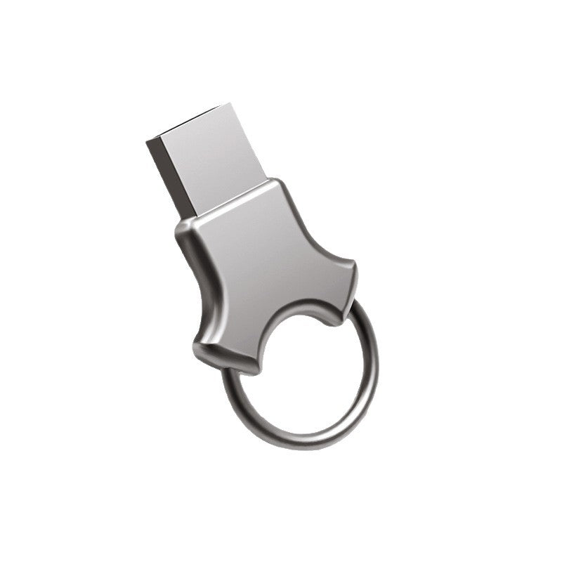 USB Keychain Stornfield