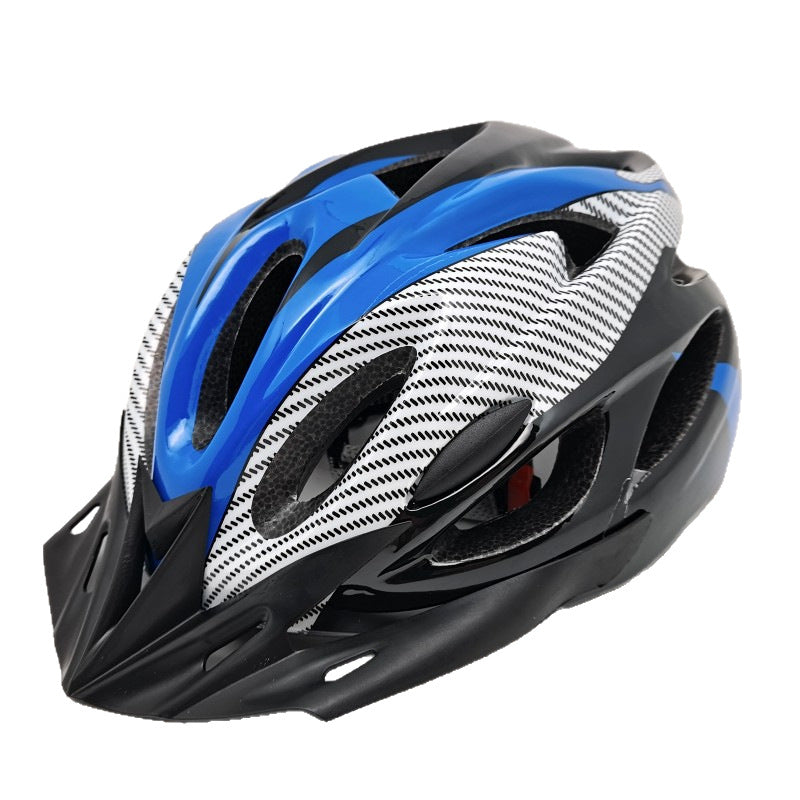 Cycling Helmet Stornfield