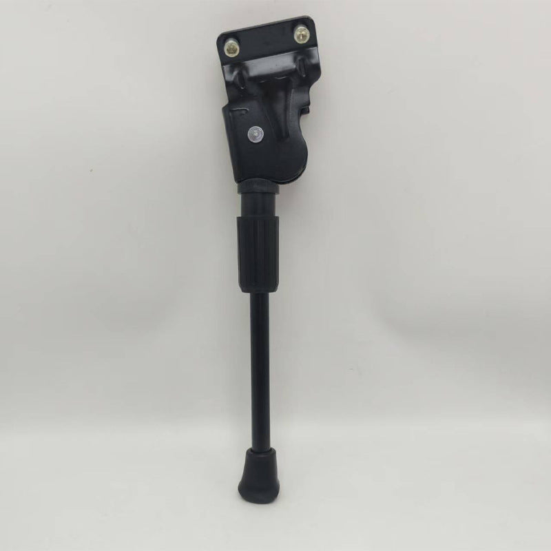 Heavy-Duty Adjustable Bicycle Kickstand Stornfield