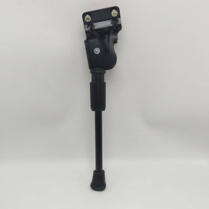 Heavy-Duty Adjustable Bicycle Kickstand Stornfield