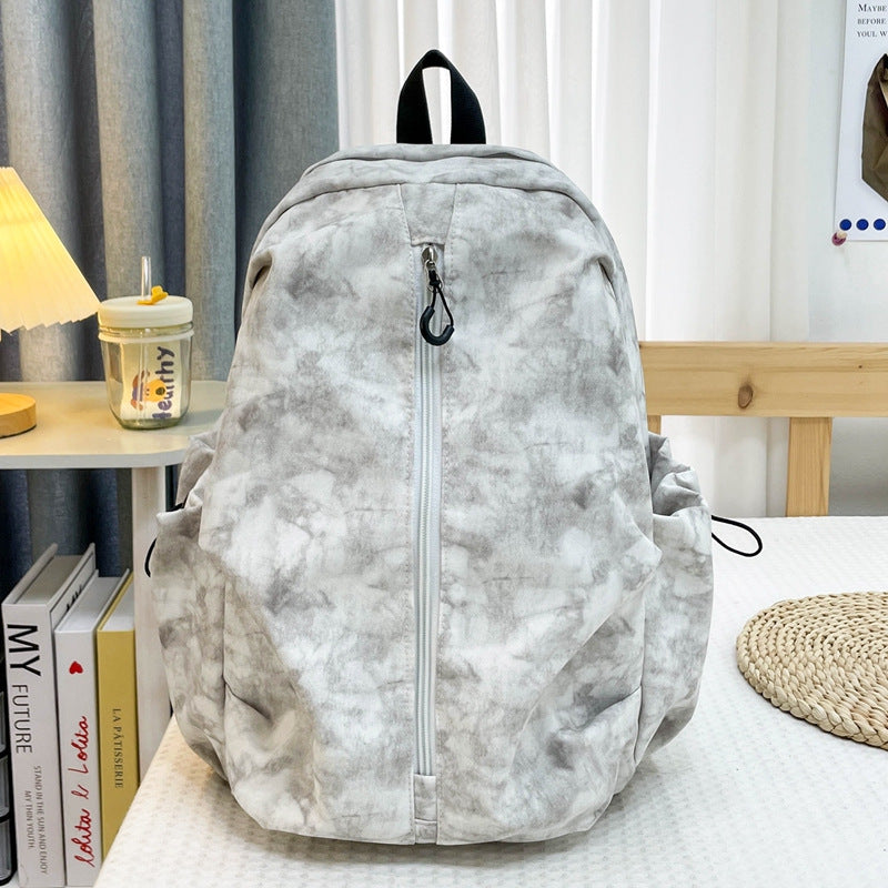 Versatile Everyday Use Backpack Stornfield