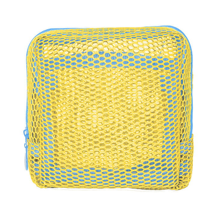 Net shopper Stornfield