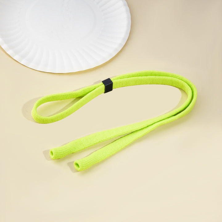 Adjustable Eyewear Lanyard Stornfield