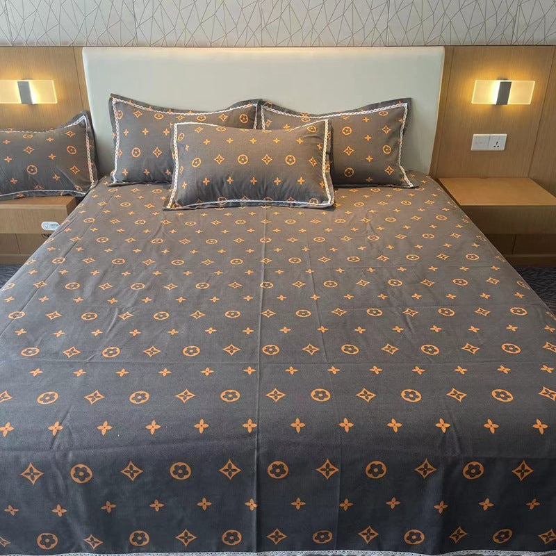 Women's Bedding Set Stornfield