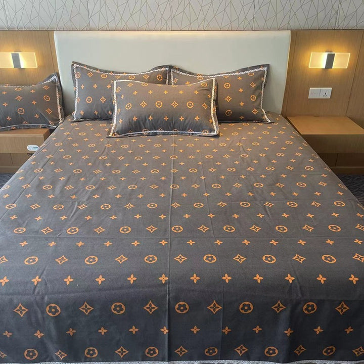Women's Bedding Set Stornfield