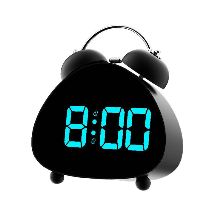 Digital Radio Alarm Clock Stornfield