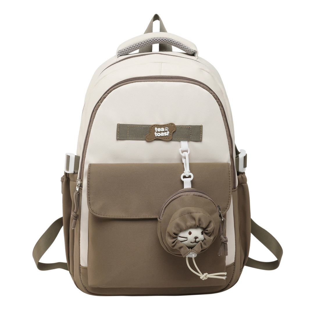 Backpack Stornfield