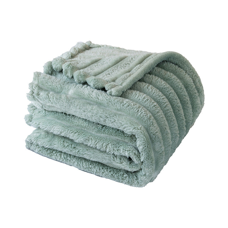Women's Cozy Blanket Stornfield