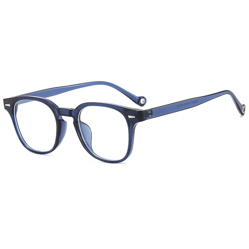 Women's high-quality fashion glasses frame Stornfield