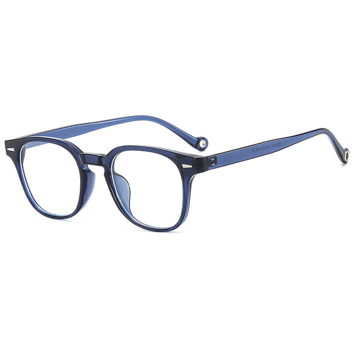 Women's high-quality fashion glasses frame Stornfield