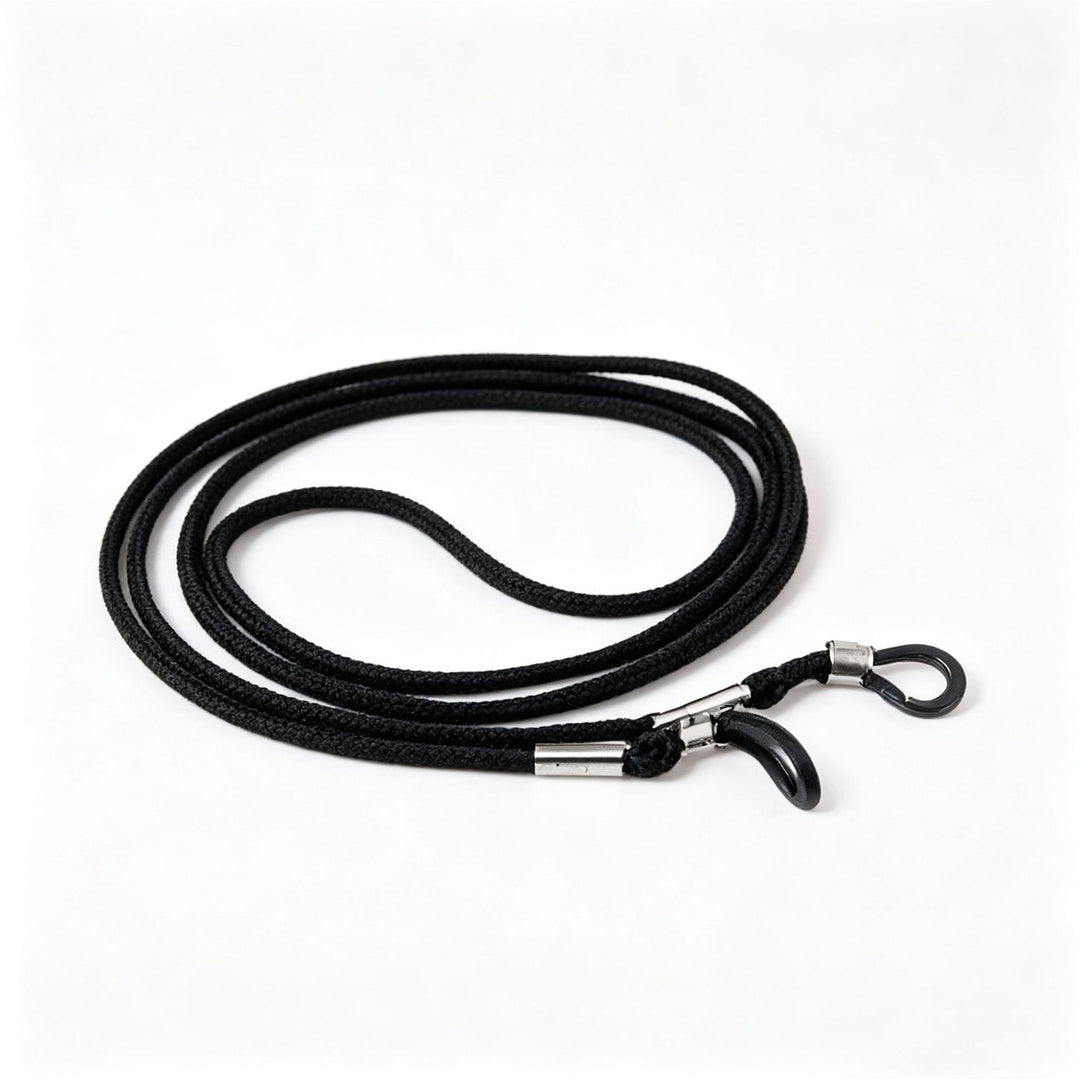 Eyewear Retaining Lanyard Stornfield