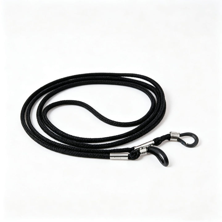 Eyewear Retaining Lanyard Stornfield