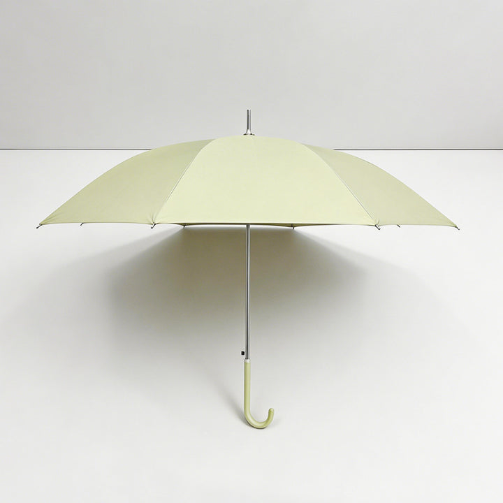 Women UV Protection Sun Umbrella with Ergonomic Handle Stornfield
