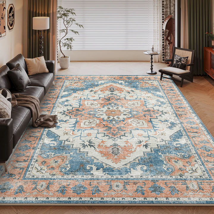 Home Decorative Area Rug for Home Decor