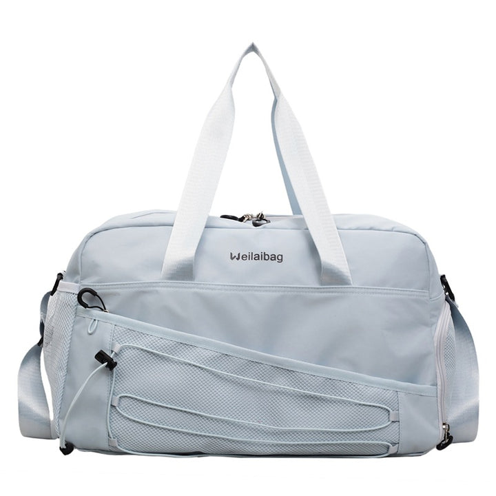 Versatile All-Purpose Sports Duffle Bag Stornfield