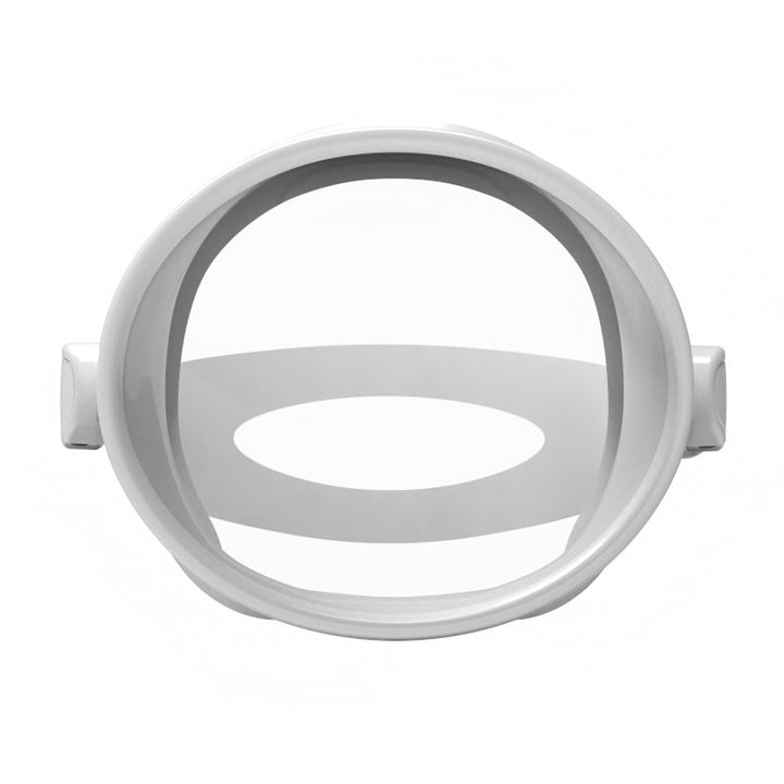 Swim mask Stornfield