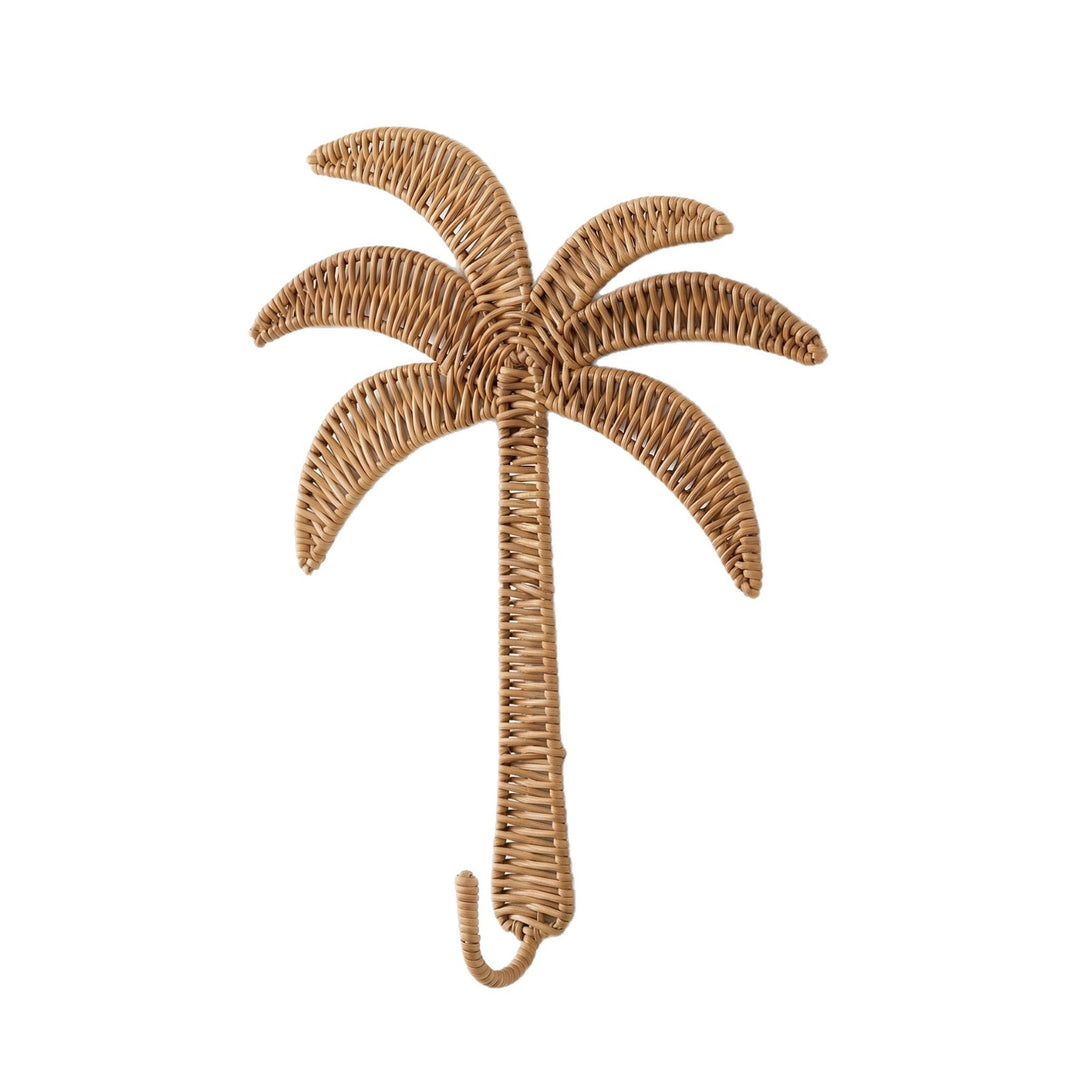 Wall hook in palm shape Stornfield