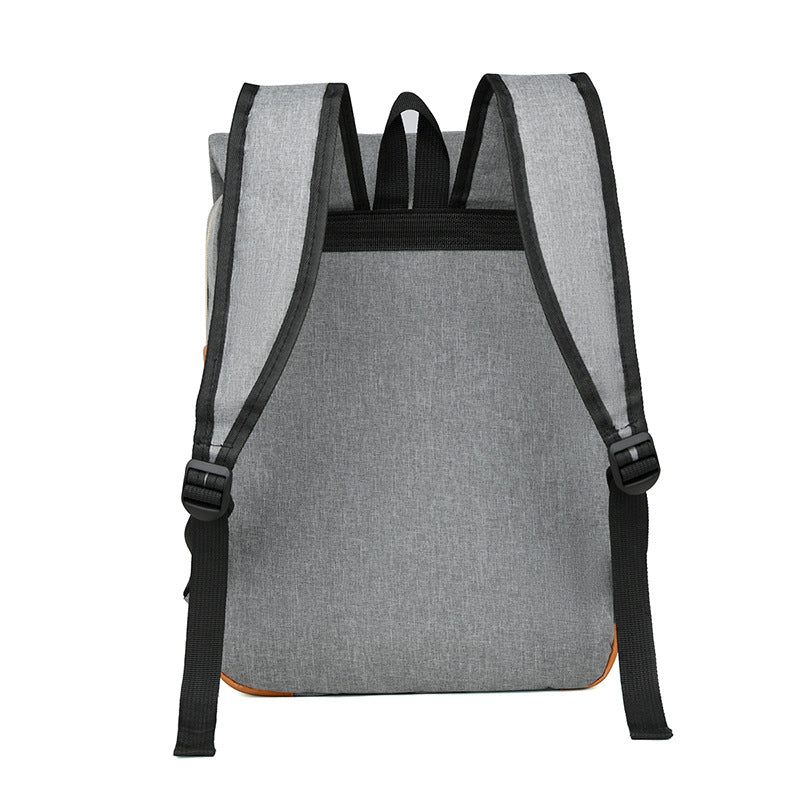 Versatile Travel Backpack Stornfield