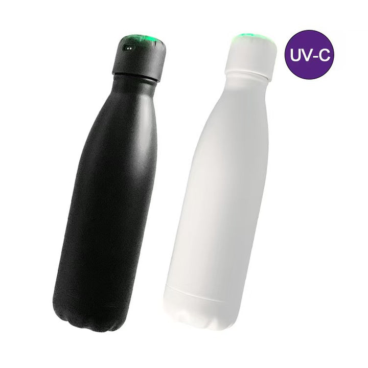 Women's insulated water bottle Stornfield