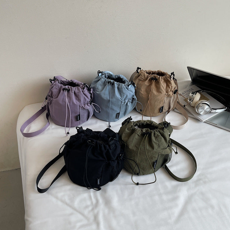 Multifunctional Tote Bag With Practical Compartments Stornfield