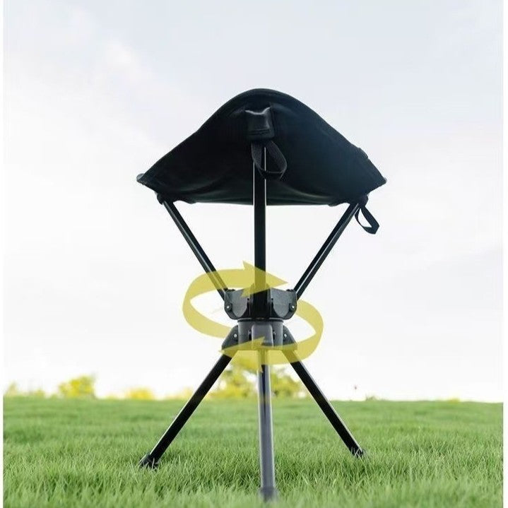 Ultralight Folding Chair Stornfield