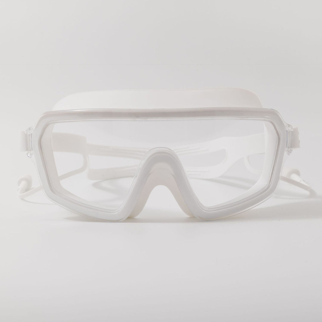 Premium Quality Diving Mask Stornfield