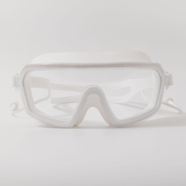 Premium Quality Diving Mask Stornfield