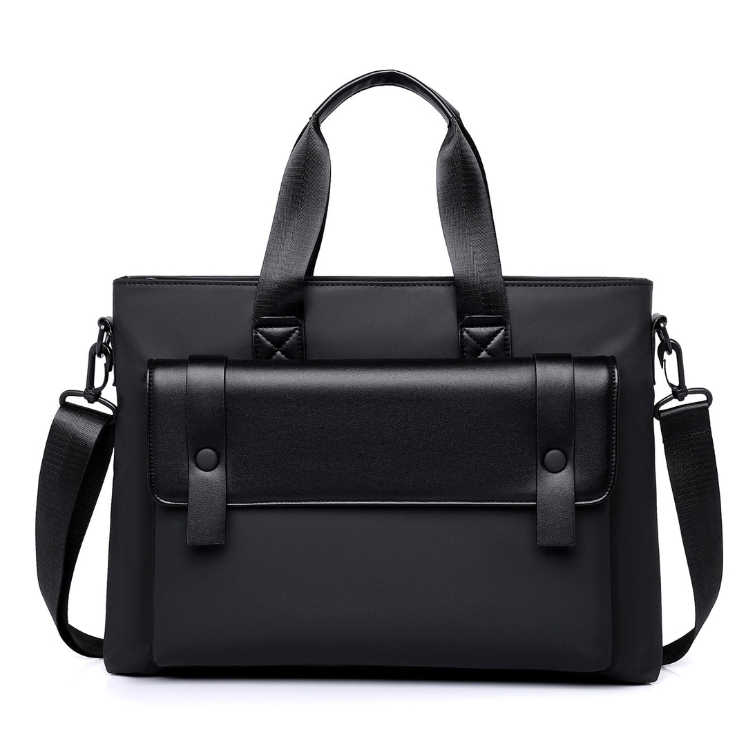 Professional Tote Bag Stornfield