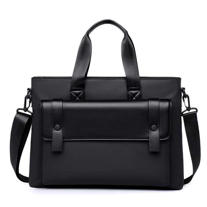 Professional Tote Bag Stornfield