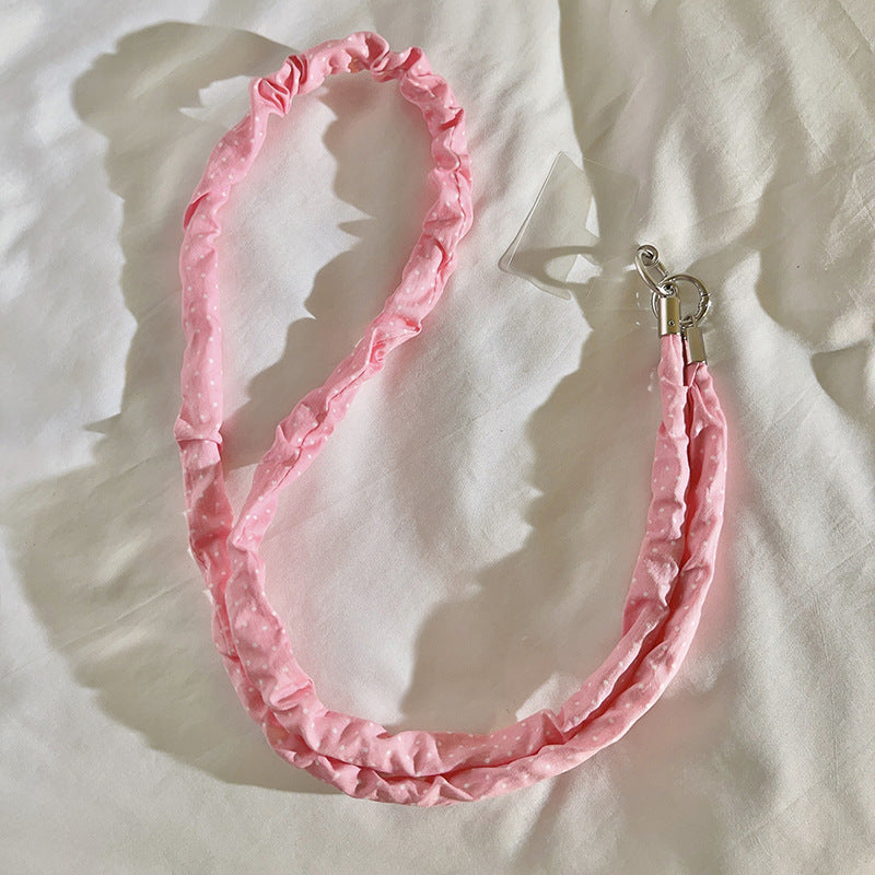 Decorative Eyewear Lanyard Stornfield