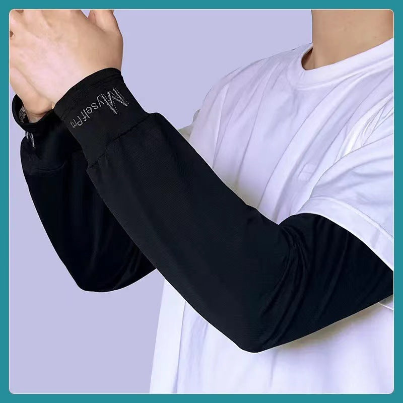 Women's Non-Slip and Breathable Driving Gloves Stornfield