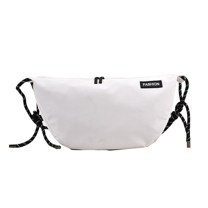 Fashionable Drawstring Clutch Stornfield
