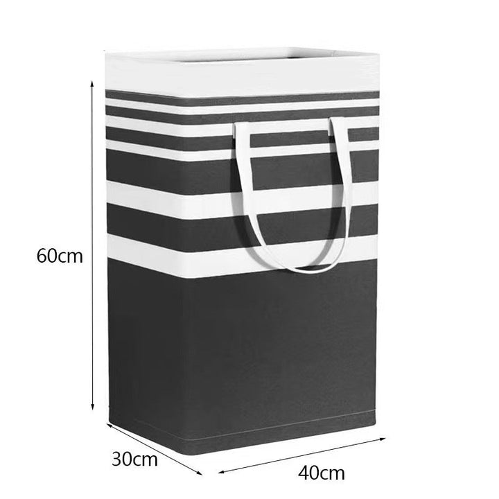 Storage bag Stornfield