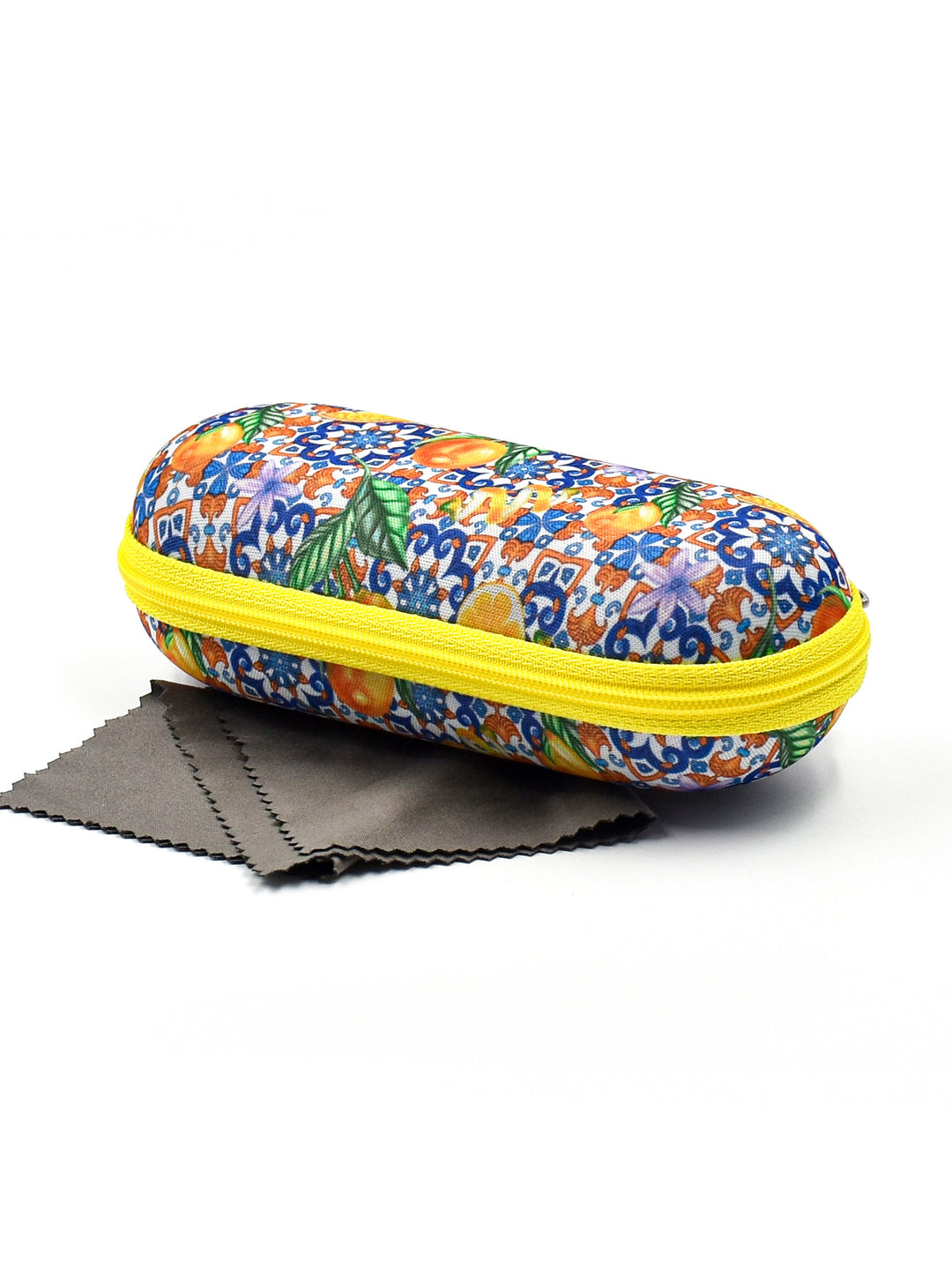 Stylish Eyewear Protective Case Stornfield