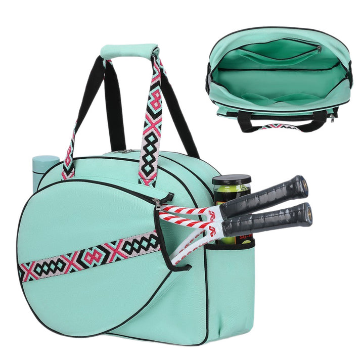 Tennis Gear Carry Bag Stornfield