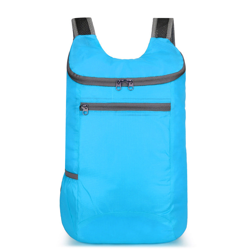 Light Sports Bag Stornfield