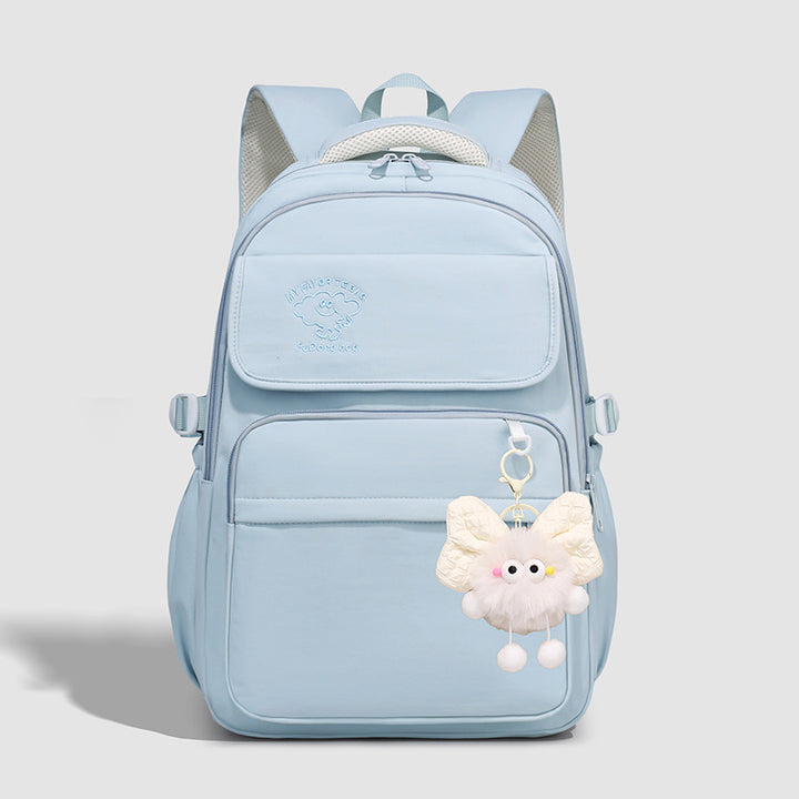 Cute Casual Backpack Stornfield