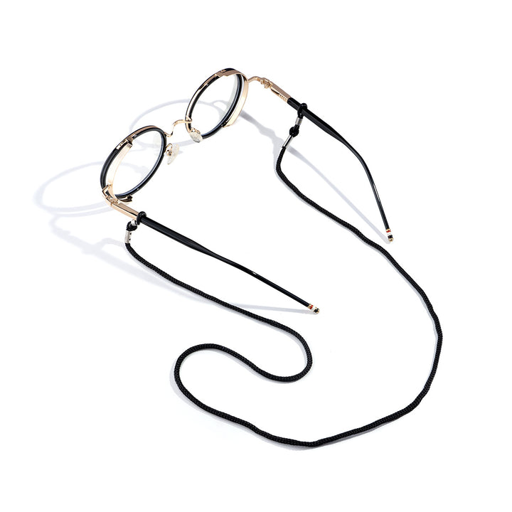 Adjustable Safety Eyewear Retainer Stornfield
