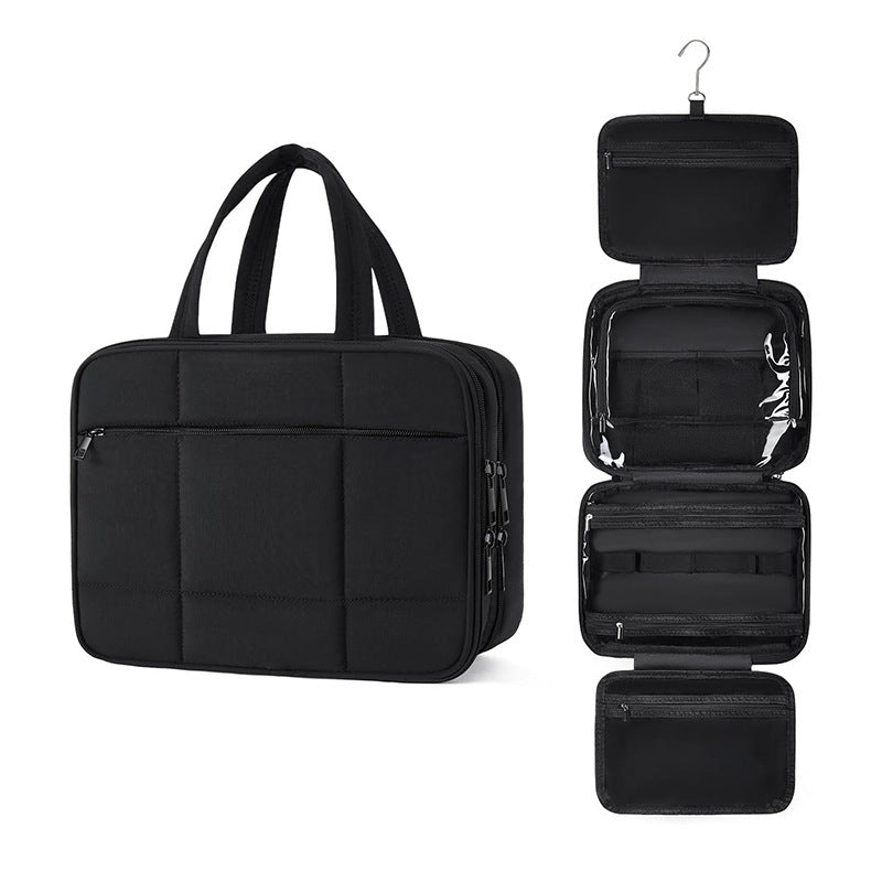 Jewelry Organizer Bag Stornfield