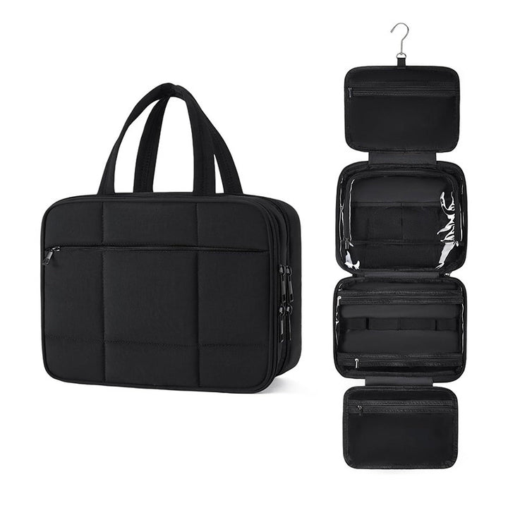 Jewelry Organizer Bag Stornfield