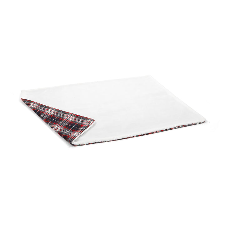 Ladies Comfortable and Durable Pet Mat Stornfield