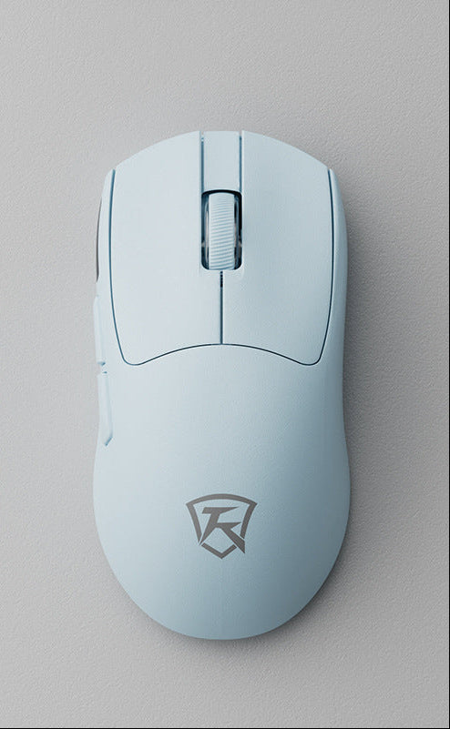 Wireless Gaming Mouse Stornfield