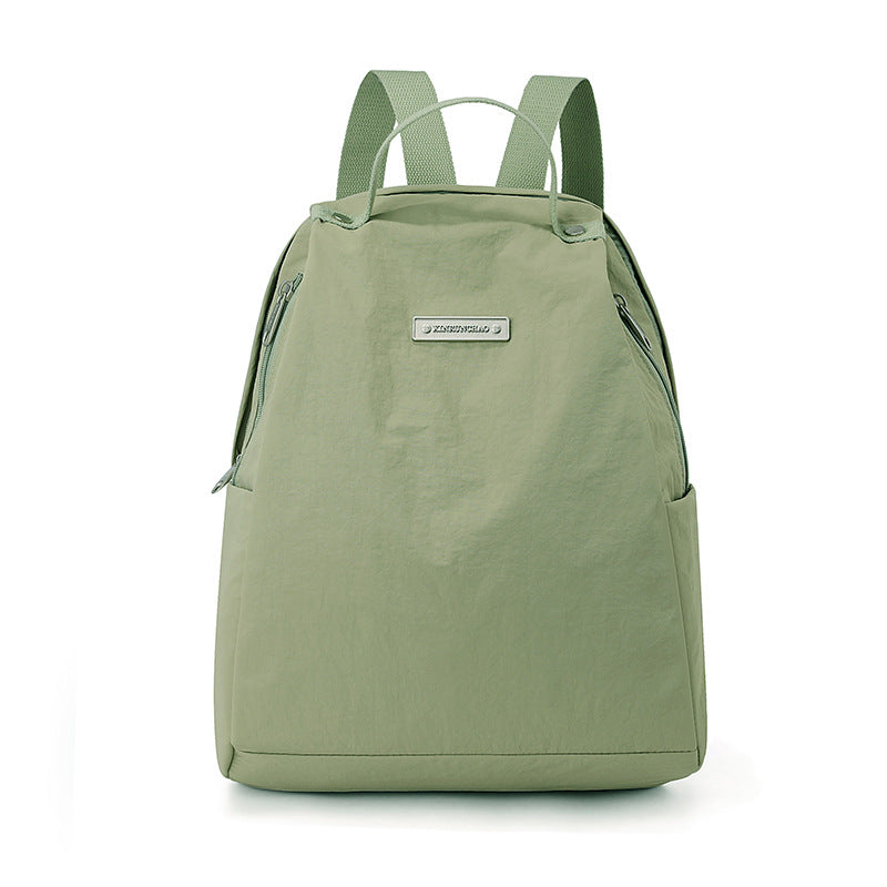Stylish Lightweight Backpack Stornfield