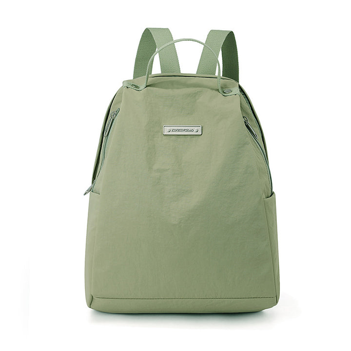 Stylish Lightweight Backpack Stornfield