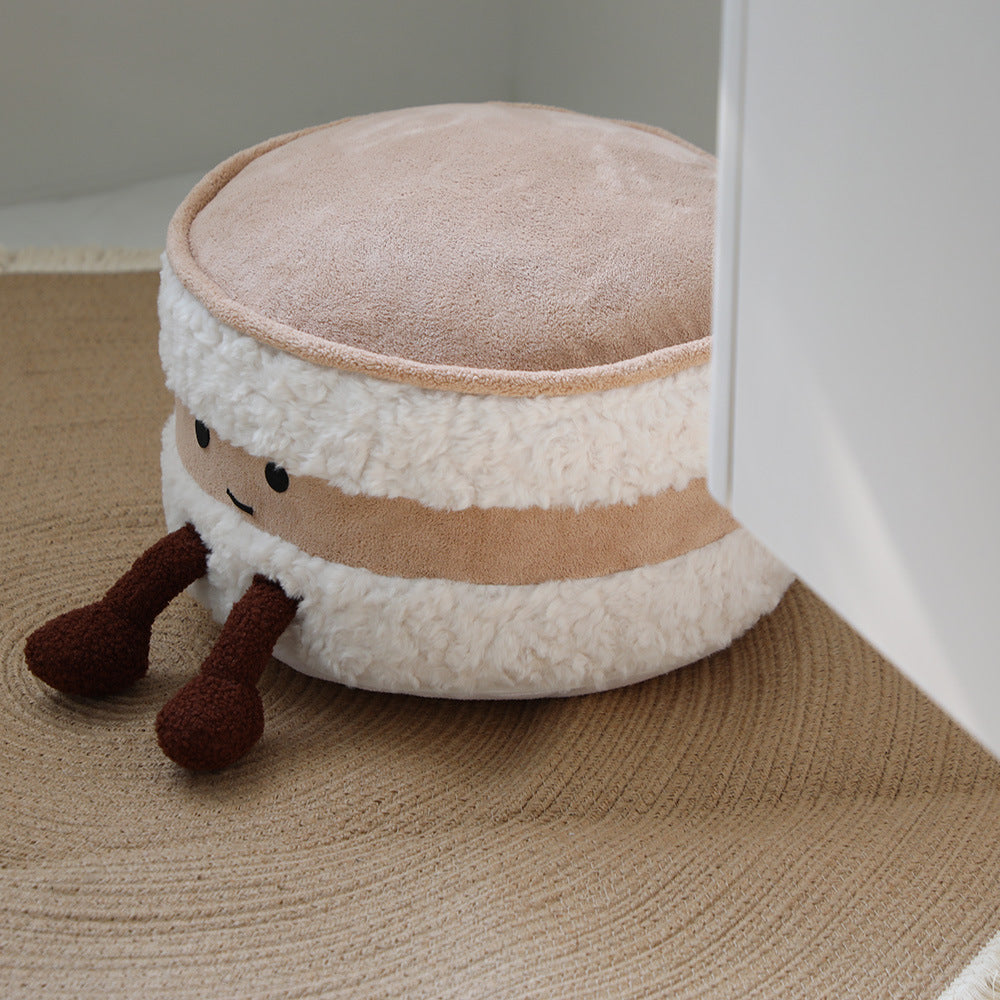 Cozy bathroom runner Stornfield