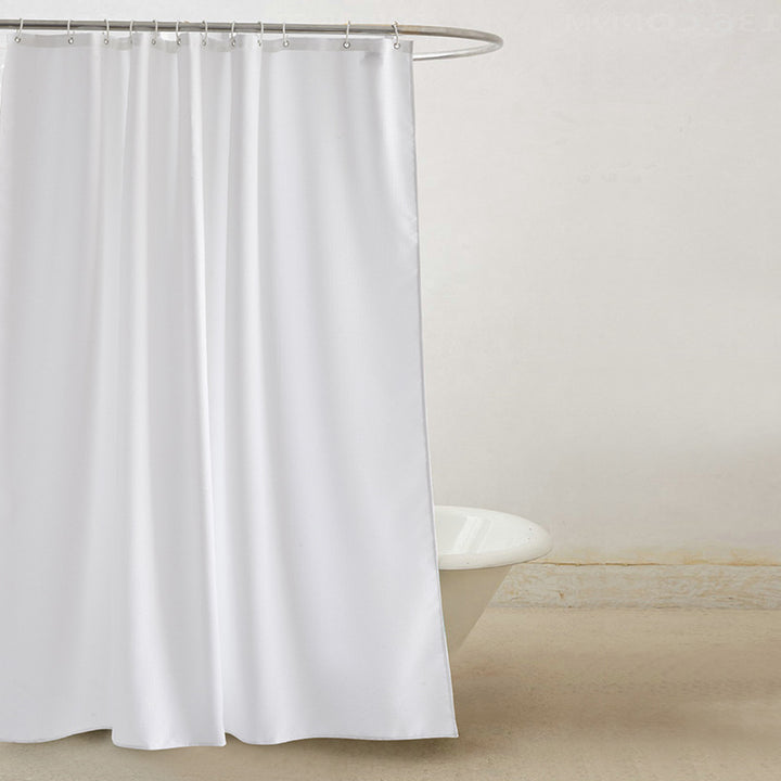 Shower Curtain Stornfield