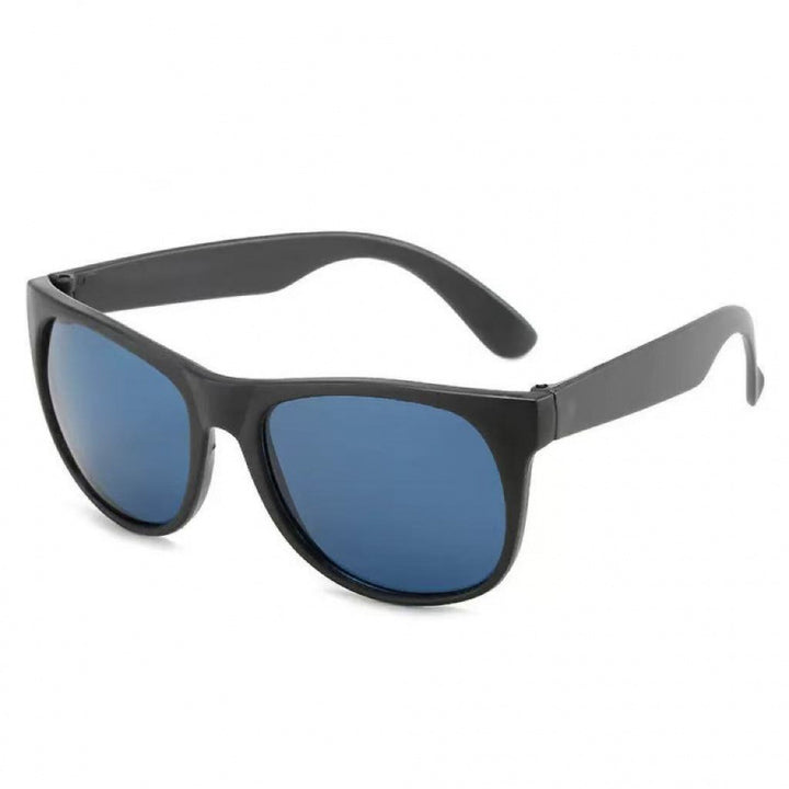 Stylish Polarized Sunglasses Stornfield