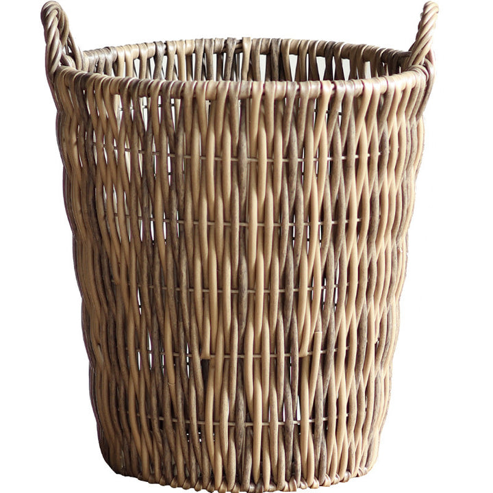 Storage basket Stornfield